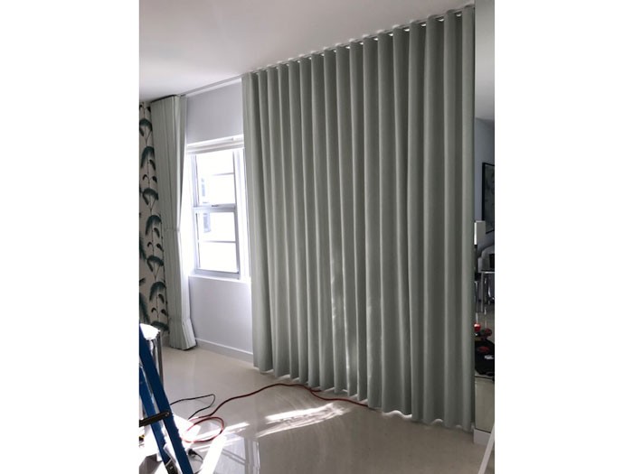 Hunter Douglas Dealer Image